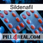 Sildenafil 05